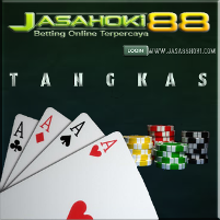 bandar bola terpercaya